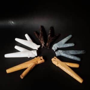 Curipi (autoaplicador de rape)