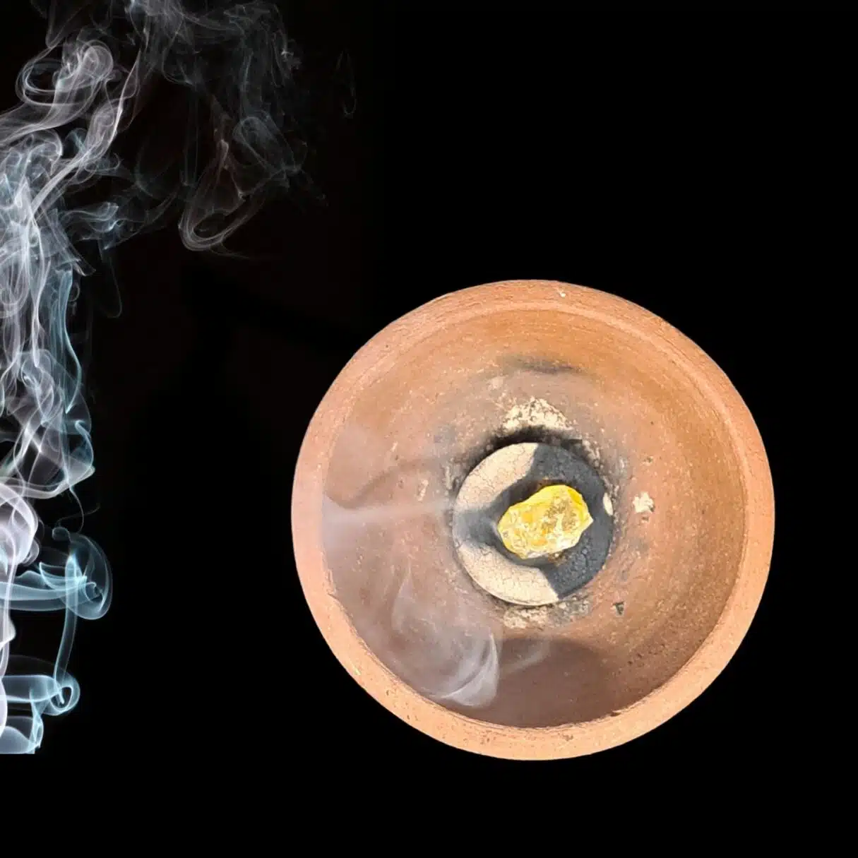 Copal Dorado - Imagen 3